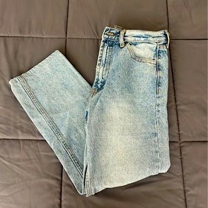 Brandy Melville Jeans